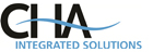 Novara/CHA Integrated Solutions logo