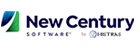 New Century logo