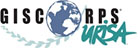 GISCorps logo