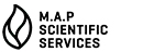 MAPSS logo