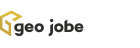 Geo Jobe logo