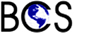 Bradshaw Consulting Services icon