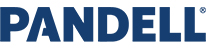 Pandell Technology USA Corporation logo