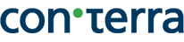 con terra GmbH logo