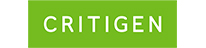 Locana logo