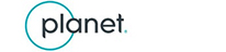 Planet Labs Inc logo