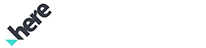 HERE Technologies logo