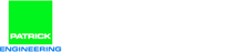 Patrick Engineering Inc logo