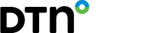 DTN  logo