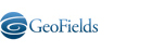 GeoFields logo