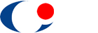 Geonamic Systems logo