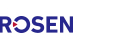 Rosen logo
