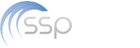 SSP Innovations logo