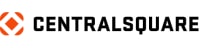 CentralSquare logo