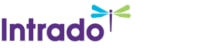 Intrado logo