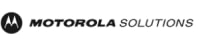 Motorola Solutions logo