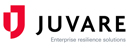 Juvare logo