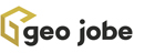 GEO Jobe GIS Consulting logo