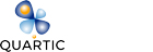 Quartic  logo