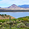 Tucson Water