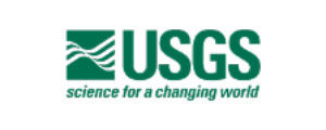 data-imagery-logo-usgs data-imagery-logo-usgs