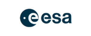 data-imagery-logo-esa data-imagery-logo-esa
