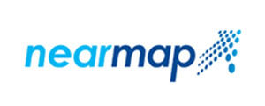 data-imagery-logo-nearmap data-imagery-logo-nearmap