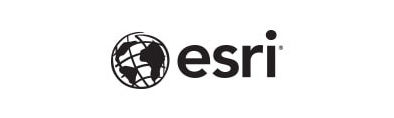 Esri logo