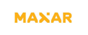 data-imagery-logo-maxar data-imagery-logo-maxar