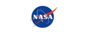 data-imagery-logo-nasa data-imagery-logo-nasa