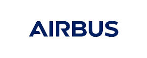 data-imagery-logo-airbus data-imagery-logo-airbus