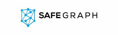 SafeGraph logo