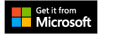 Workforce for ArcGIS is available at Amazon appstore