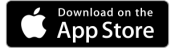 Download Workforce for ArcGIS on the App Store