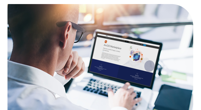 partners-overview-arcgis-marketplace-mts partners-overview-arcgis-marketplace-mts